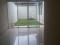 Dijual Rumah Cibaduyut Permai (2 Unit) 