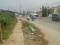 Tanah 1650m di Jalan Raya Margasari Tigaraksa (B.U)