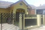 Dijual Rumah Permata Kopo 2