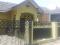 Dijual Rumah Permata Kopo 2