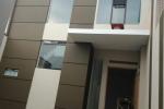 Dijual Rumah Pasir Koja 