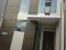 Dijual Rumah Pasir Koja 