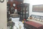 Dijual Rumah Cibaduyut 