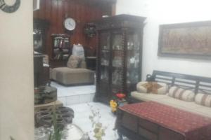 Dijual Rumah Cibaduyut 