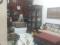 Dijual Rumah Cibaduyut 