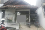 Dijual Rumah Taman Cibaduyut Indah 1