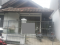 Dijual Rumah Taman Cibaduyut Indah 1