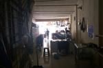 Dijual Ruko Cibaduyut Terusan