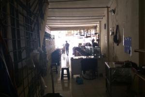 Dijual Ruko Cibaduyut Terusan