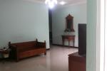 Dijual Rumah Taman Cibaduyut Indah