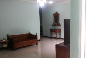 Dijual Rumah Taman Cibaduyut Indah