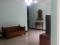 Dijual Rumah Taman Cibaduyut Indah