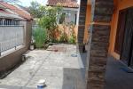 Dijual Rumah Kopo Permai 2