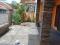 Dijual Rumah Kopo Permai 2