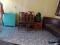 Dijual Rumah Permata Kopo 1
