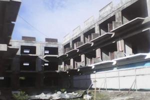 Dijual Tanah Bali Dewi Sri 3