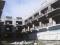 Dijual Tanah Bali Dewi Sri 3