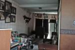 Disewa Ruko Astana Anyar
