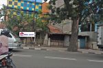 Dijual Rumah Kopo Cirangrang