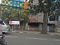 Dijual Rumah Kopo Cirangrang