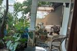 Dijual Rumah Taman Cibaduyut Indah 1