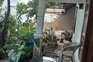 Dijual Rumah Taman Cibaduyut Indah 1