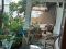 Dijual Rumah Taman Cibaduyut Indah 1