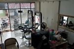 Dijual Ruko Sadang