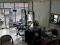 Dijual Ruko Sadang