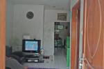 Dijual Rumah Taman Cibaduyut Indah 1