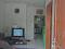Dijual Rumah Taman Cibaduyut Indah 1