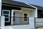 Dijual Rumah Taman Kopo Katapang