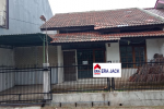 Dijual Rumah Taman Kopo Indah 2