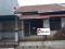 Dijual Rumah Taman Kopo Indah 2