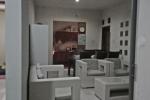 Dijual Rumah Manglid 