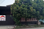 Dijual Rumah Taman Cibaduyut Indah 