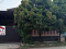 Dijual Rumah Taman Cibaduyut Indah 