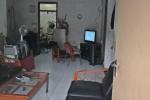 Dijual Rumah Taman Cibaduyut Indah 1