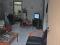Dijual Rumah Taman Cibaduyut Indah 1