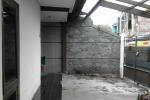 Dijual Rumah Babakan Tarogong