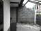 Dijual Rumah Babakan Tarogong