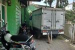 Dijual Rumah Taman Cibaduyut Indah 1