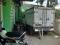 Dijual Rumah Taman Cibaduyut Indah 1