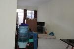 Dijual Rumah Taman Holis Indah 1