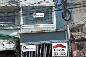 Disewa Ruko Kopo Bihbul 