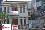 Dijual Rumah Kopo Mas 