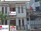 Dijual Rumah Kopo Mas 