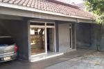 Dijual Rumah Ahmad Yani 