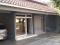 Dijual Rumah Ahmad Yani 