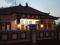 Dijual Rumah Bali 